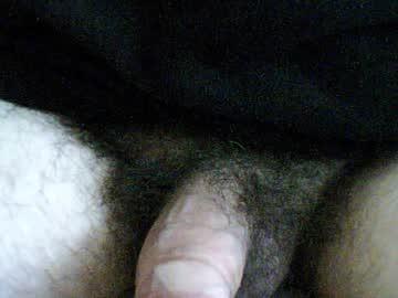 pti_biscuit chaturbate