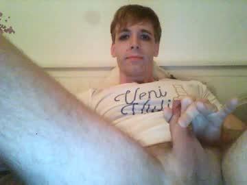 ptit_zizi1 chaturbate