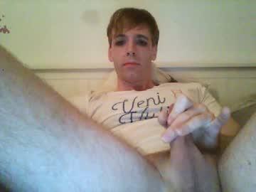 ptit_zizi1 chaturbate