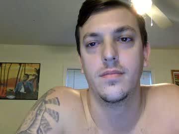 pulloutking669 chaturbate