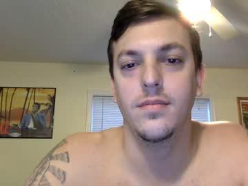 pulloutking669 chaturbate