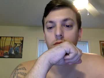 pulloutking669 chaturbate