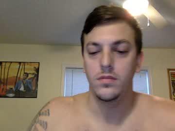 pulloutking669 chaturbate