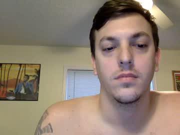 pulloutking669 chaturbate