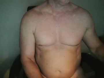 pumphead42 chaturbate