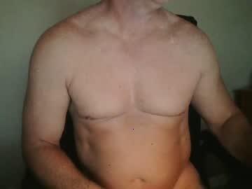 pumphead42 chaturbate