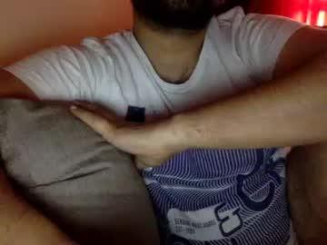 punjabi_8inch chaturbate