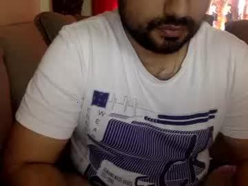 punjabi_8inch chaturbate