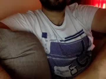 punjabi_8inch chaturbate