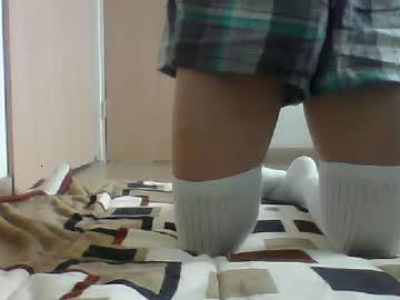 puno95 chaturbate