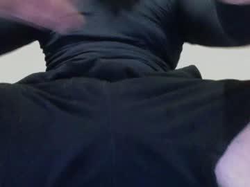 purpletarz12 chaturbate