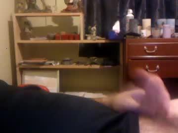 pussinboots666 chaturbate