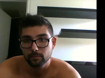 q410 chaturbate