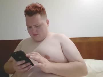 queenmikeal chaturbate