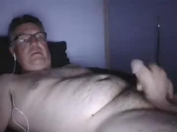 quentinm67 chaturbate