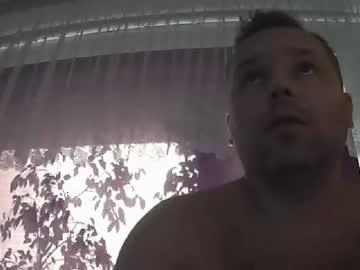 radekezg chaturbate