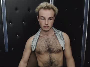 rafaelsnow chaturbate