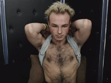 rafaelsnow chaturbate