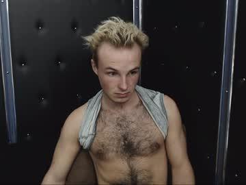 rafaelsnow chaturbate