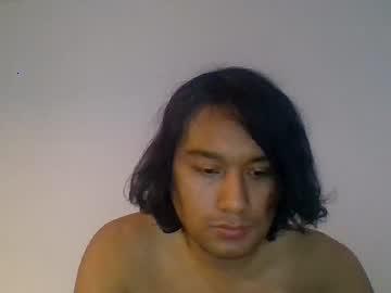 raffa0187 chaturbate