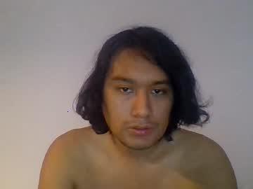 raffa0187 chaturbate