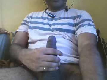 raghav8487 chaturbate