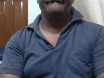 raghavan_india chaturbate