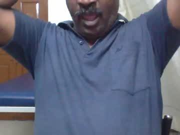 raghavan_india chaturbate