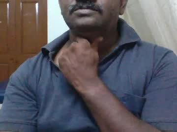 raghavan_india chaturbate