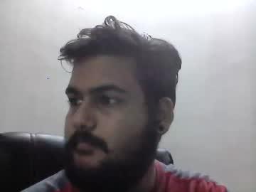 rahul2644 chaturbate