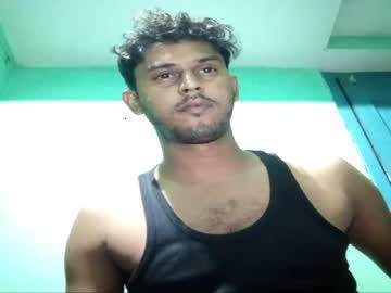 rahul90roy chaturbate