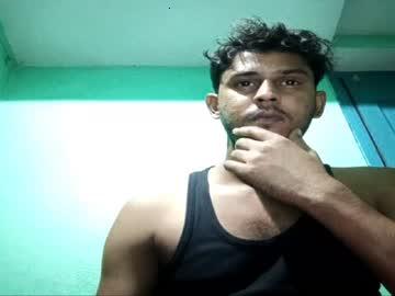 rahul90roy chaturbate