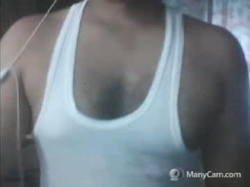 rahul_patil_911 chaturbate