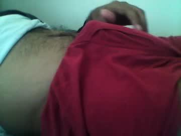 rahulpune08 chaturbate