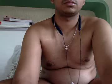 rahulya223322 chaturbate