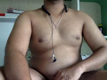 rahulya223322 chaturbate