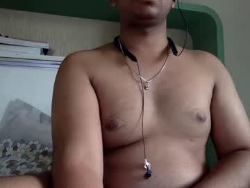 rahulya223322 chaturbate