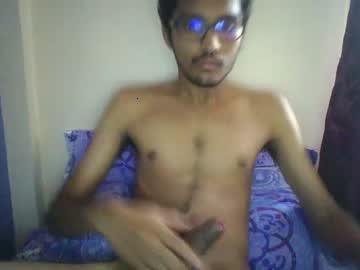 rajath420blazeit chaturbate