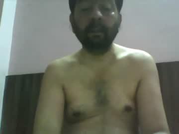 rajbhatia11 chaturbate