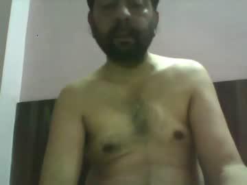 rajbhatia11 chaturbate