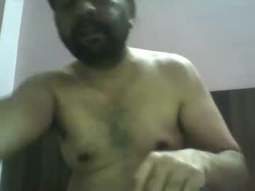 rajbhatia11 chaturbate