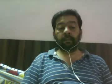 rajbhatia11 chaturbate