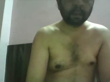 rajbhatia11 chaturbate