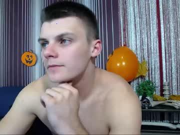 ralph_recos chaturbate