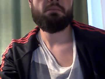 rambo_bambo chaturbate