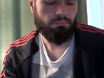 rambo_bambo chaturbate