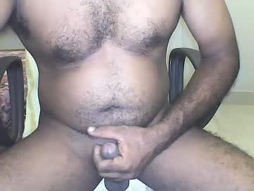 rameshsweet chaturbate