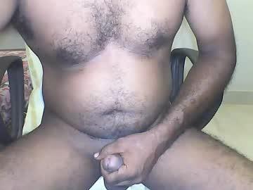 rameshsweet chaturbate