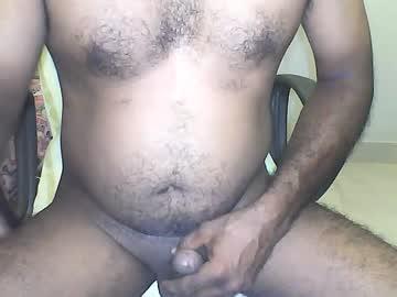 rameshsweet chaturbate