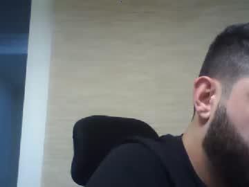 rami_uk chaturbate